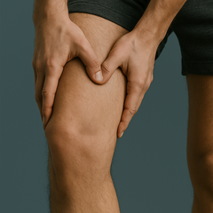 Collection image for: Knä & Ben