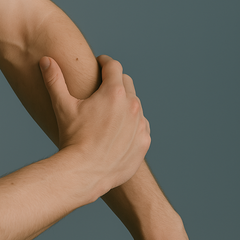 Collection image for: Hand & Arm