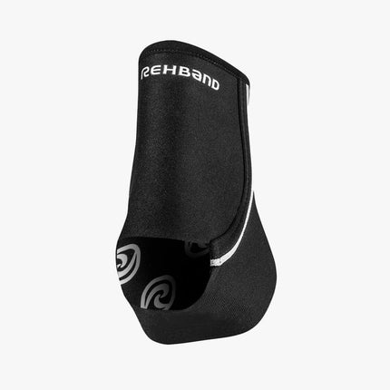 Fotledsskydd - Rehaband