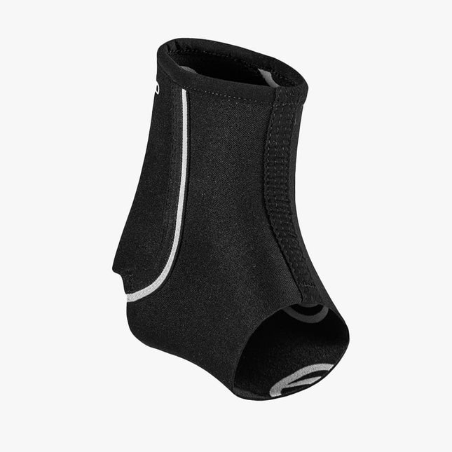 Fotledsskydd - Rehaband