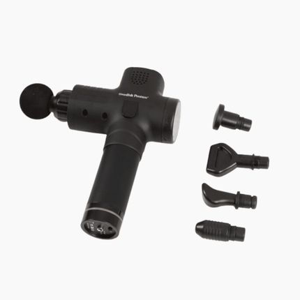 Massagepistol - Swpo