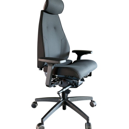 Ergositter X3- Office Art 2501