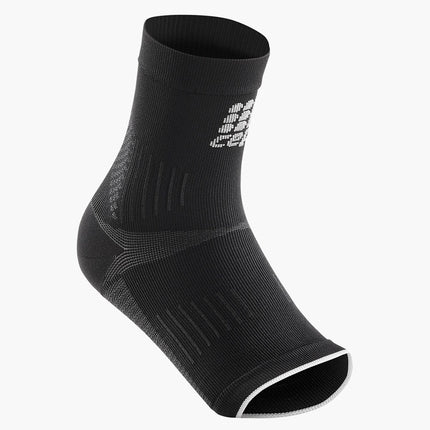 Kompressionsstrumpa - CEP