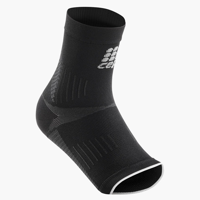 Kompressionsstrumpa - CEP