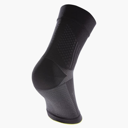 Kompressionsstrumpa - CEP