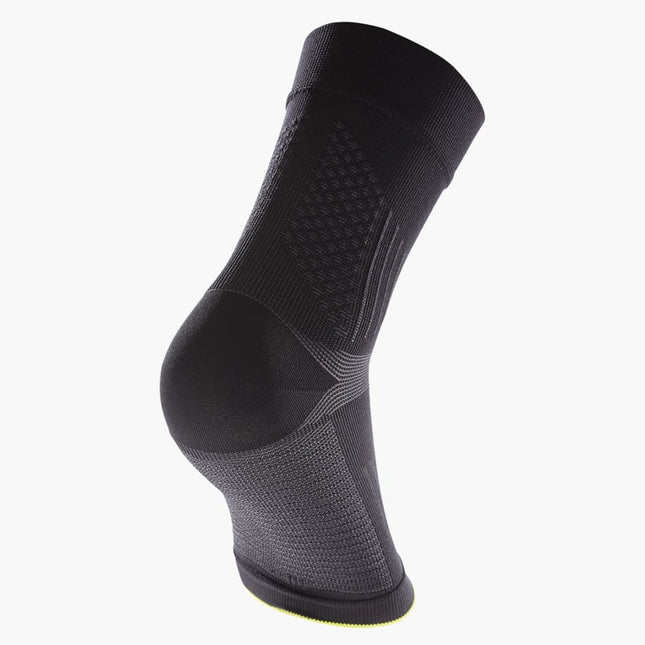 Kompressionsstrumpa - CEP