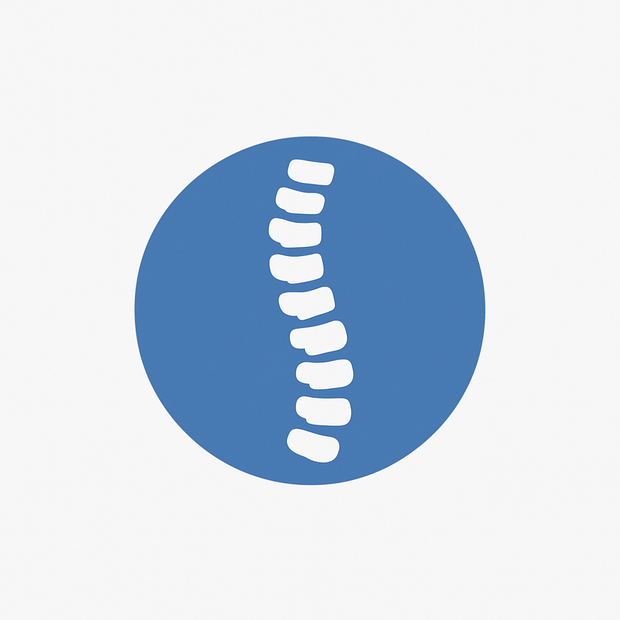 <h1>Rehabprodukter utvalda av fysioterapeuter</h1><h6><strong>Produkter som stärker, lindrar och stödjer – för att du ska må bättre varje dag.</strong></h6>