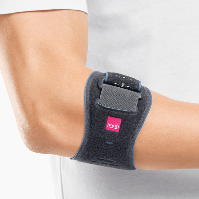 Epikondylitspänne - Medi