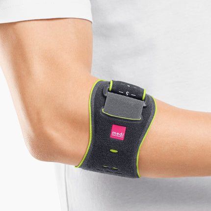 Epikondylitspänne - Medi