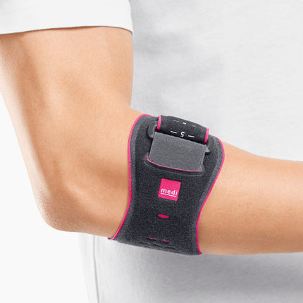 Epikondylitspänne - Medi