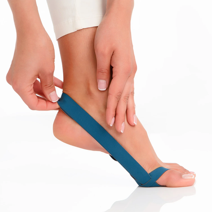 Valgus Band - Hallufix