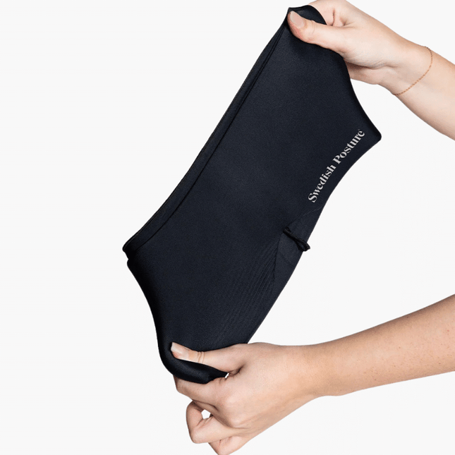 Självkylande huvudband - Swpo