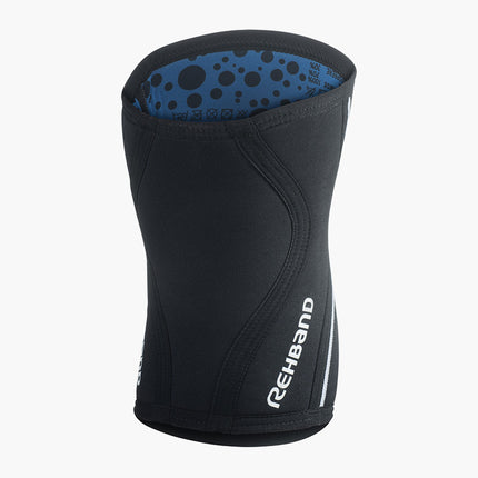 Knee Sleeve - Rehaband