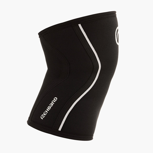 Knee Sleeve - Rehaband