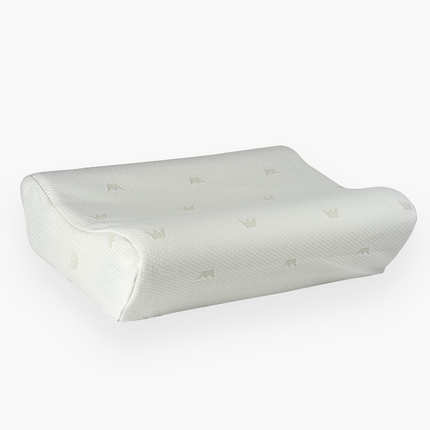 Nack kudde - RoyalRest