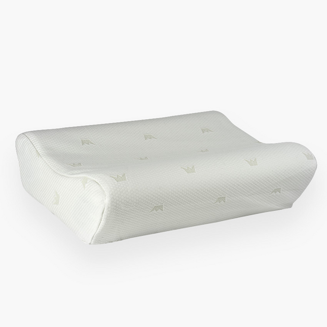 Nack kudde - RoyalRest