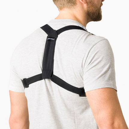 Hållningsband - Swpo