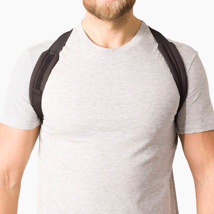 Hållningsband - Swpo