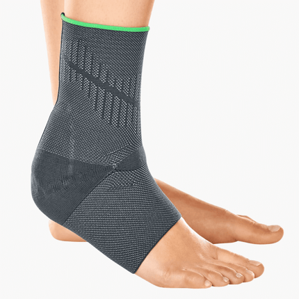 Hälseneskydd - Protect.Achi