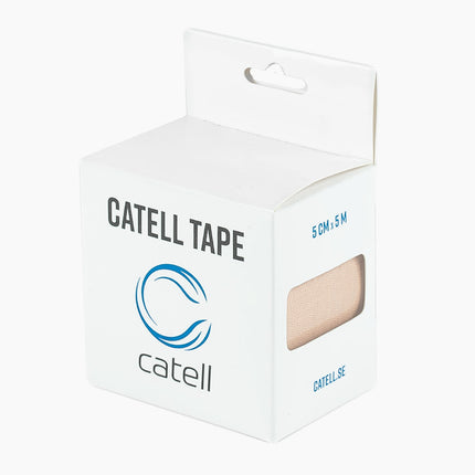 Kinesiotejp - Catell