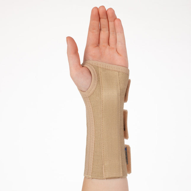 Handledsstöd - Catell