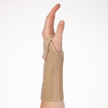 Handledsstöd - Catell