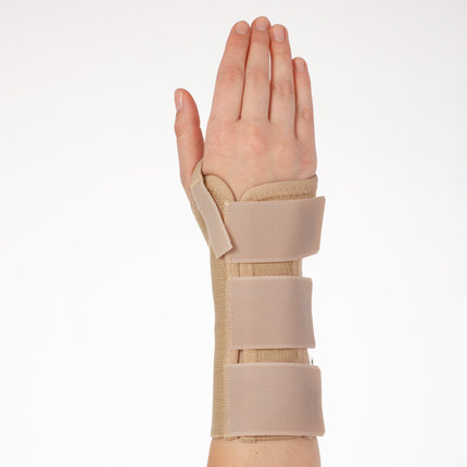 Handledsstöd - Catell