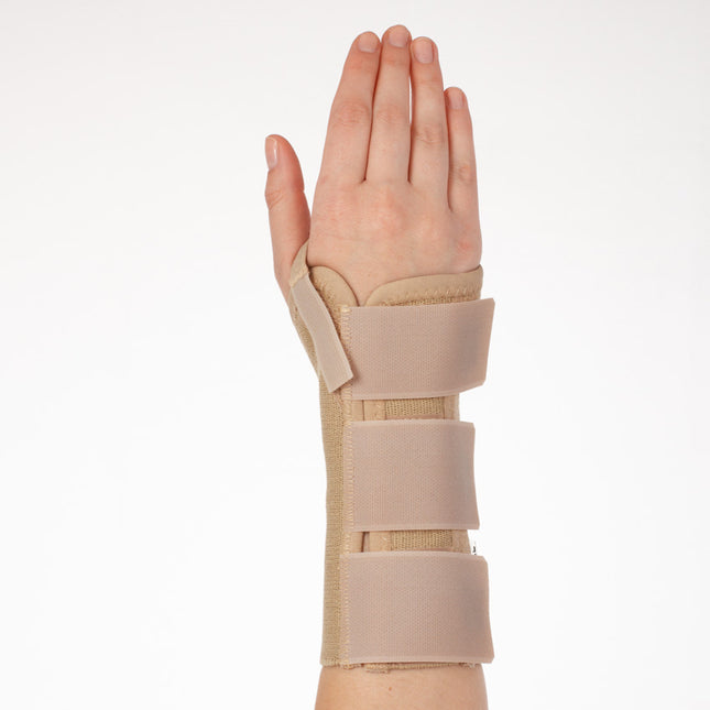 Handledsstöd - Catell