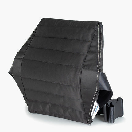 Bilkudde -  Comfortex