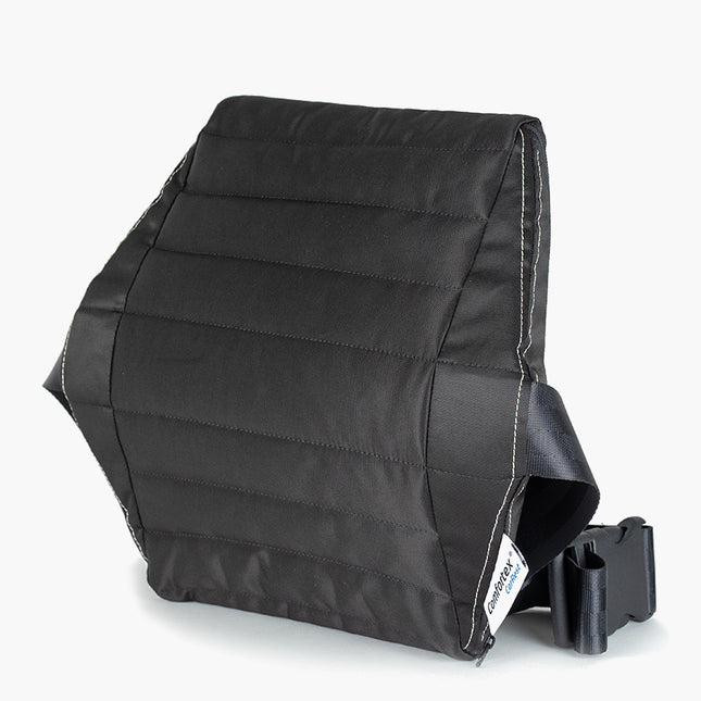 Bilkudde -  Comfortex