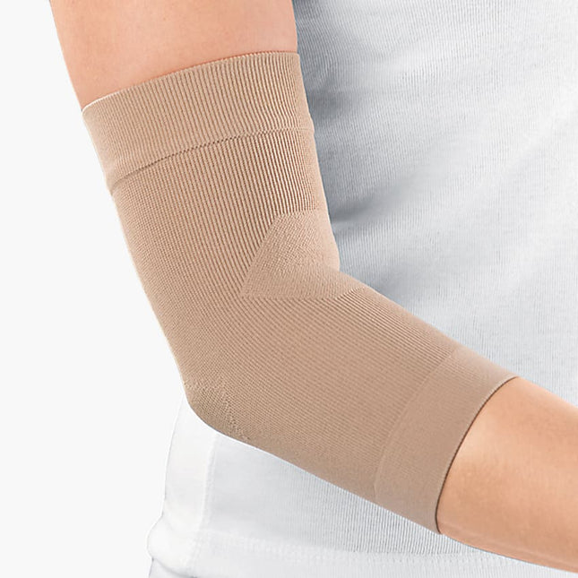 Armbågsbandage - Medi