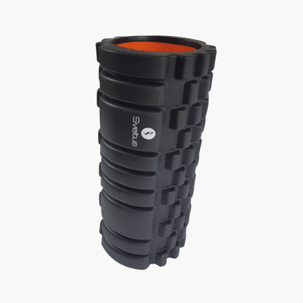 Foamroller - Sveltus