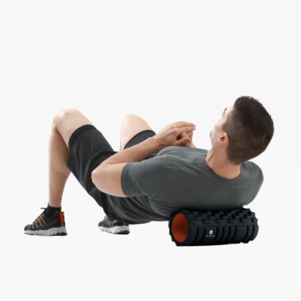 Foamroller - Sveltus