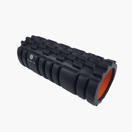 Foamroller - Sveltus
