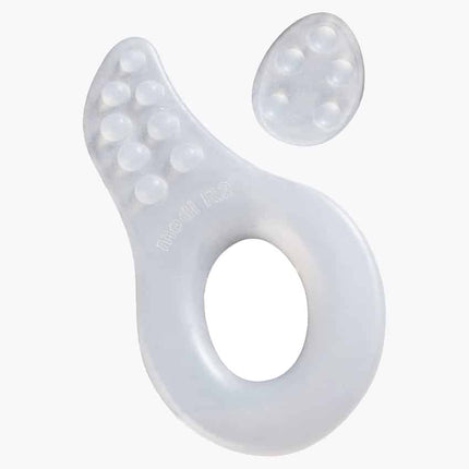 Knäskålsstabiliserande - Medi