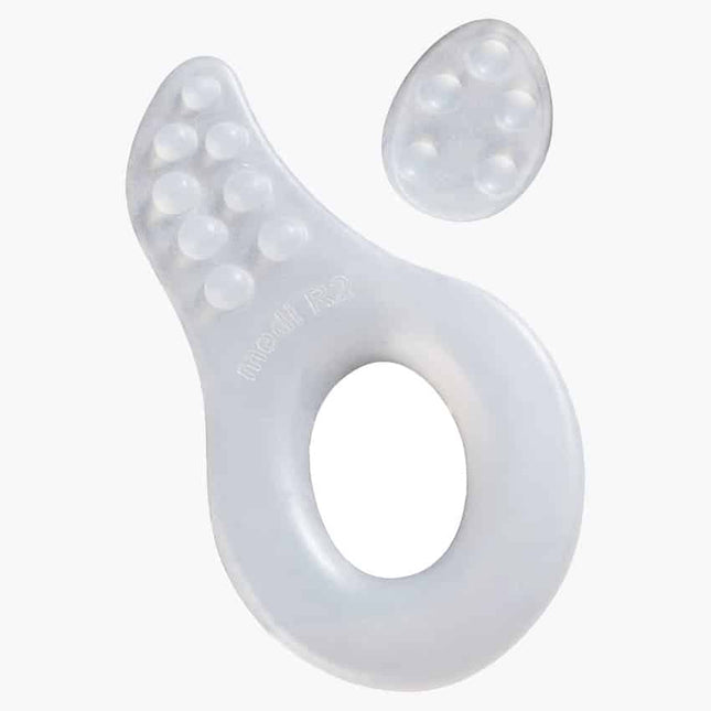 Knäskålsstabiliserande - Medi