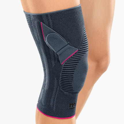 Knäskålsstabiliserande - Medi