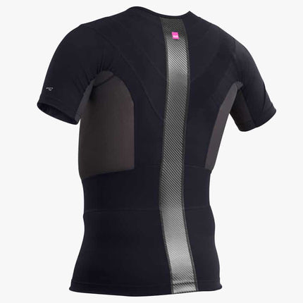 Hållningströja - Medi