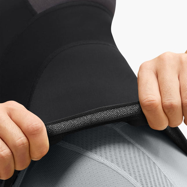 Hållningströja - Medi