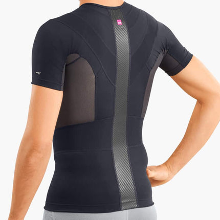 Hållningströja - Medi