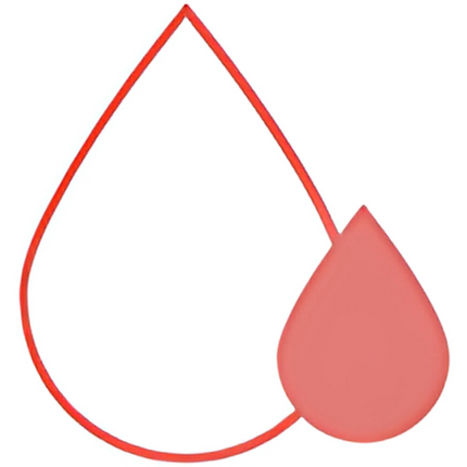 Hälsokontroll - Mellan