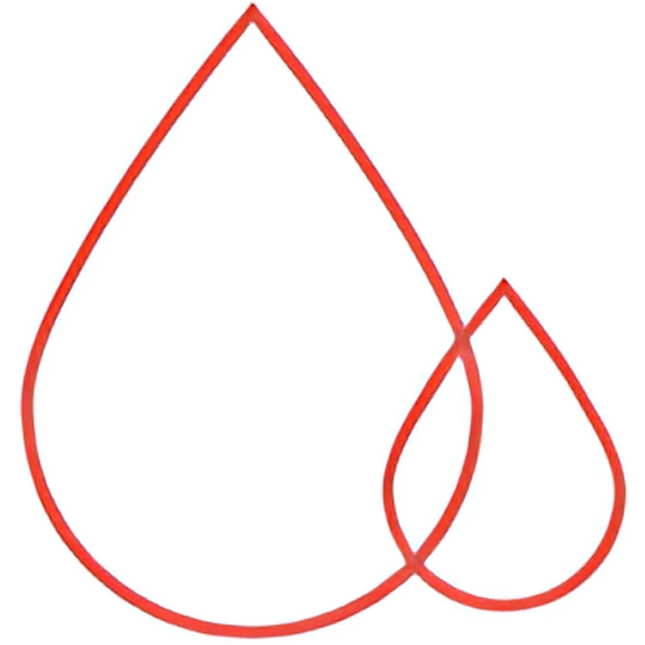 Hälsokontroll - Bas