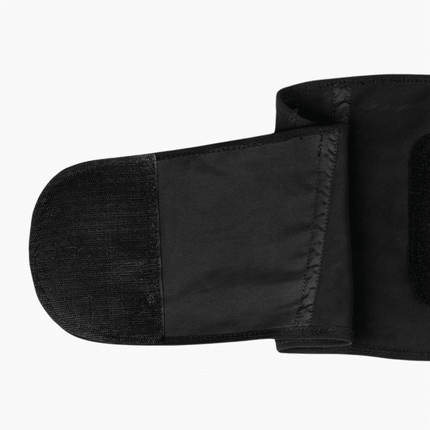 Ländryggsbälte - Swpo