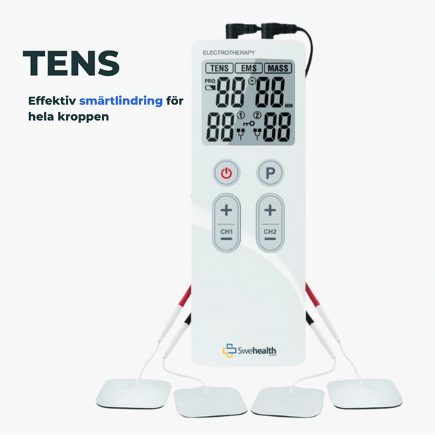 <h6>        </h6><h6>    </h6><h6>   </h6><h6>  </h6><h6> </h6><h6>       </h6><h6>  </h6><h6>    </h6><h6></h6>