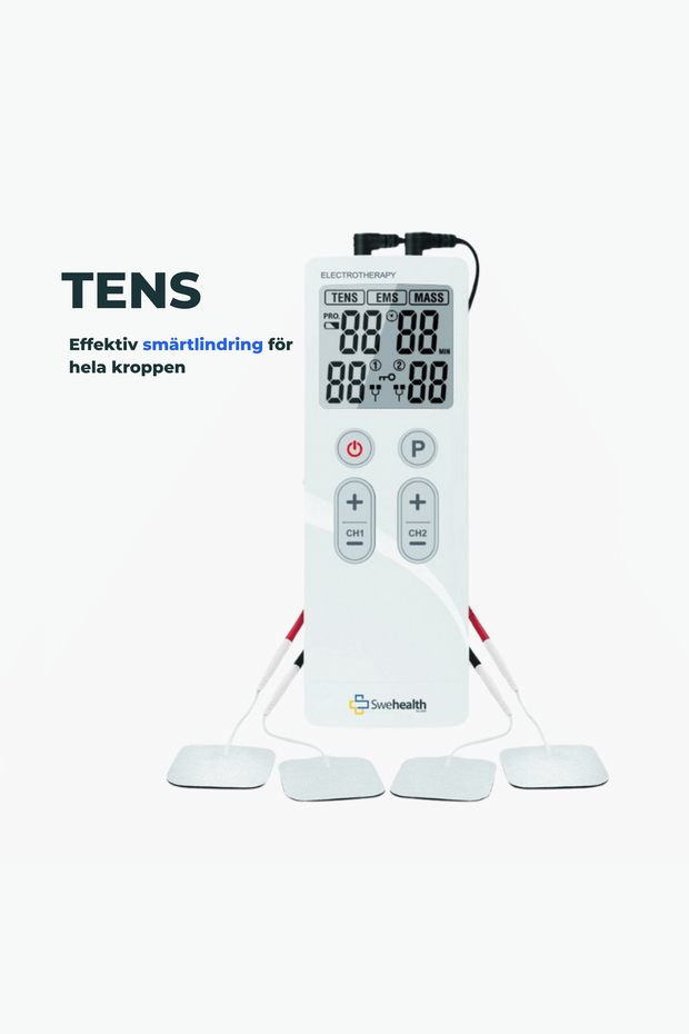 <h6>    </h6><h6> </h6><h6>    </h6><h6>    </h6><h6>   </h6><h6></h6><h6></h6><h6>    </h6><h6></h6>