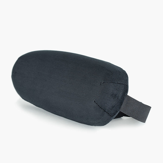 Ländryggsstöd - McKenzie