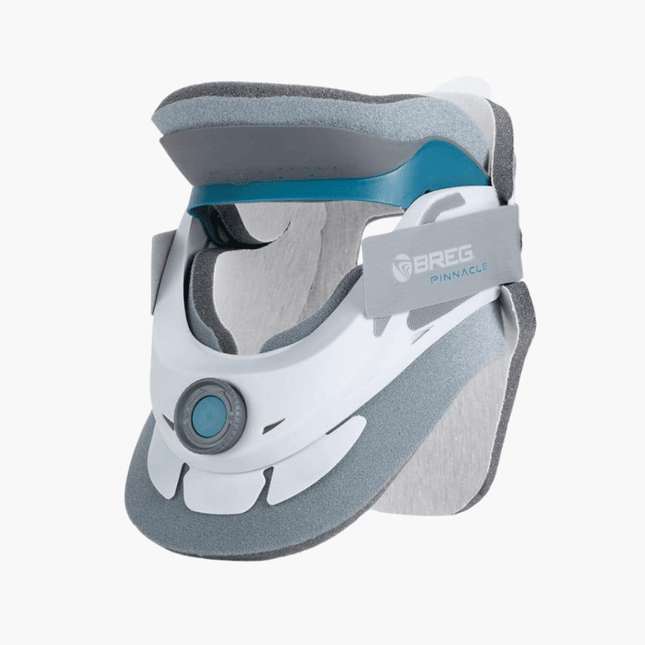 Halskrage - Pinnacle