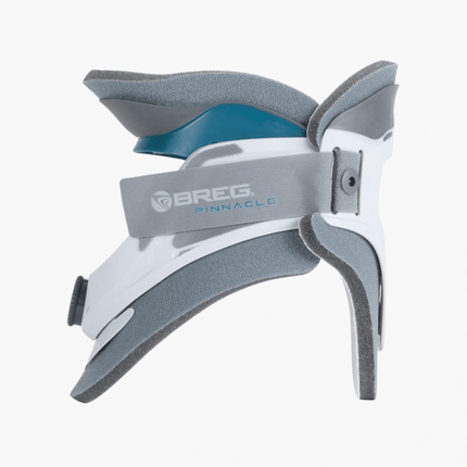 Halskrage - Pinnacle