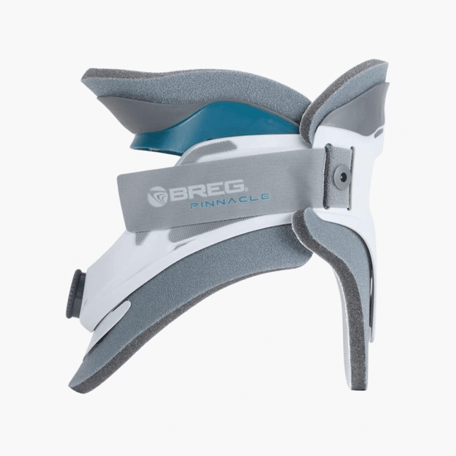 Halskrage - Pinnacle