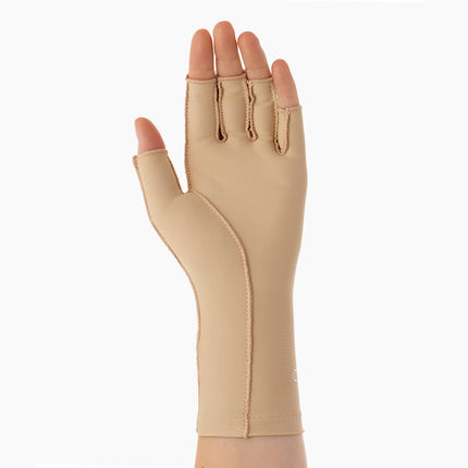 Kompressionshandske - Catell